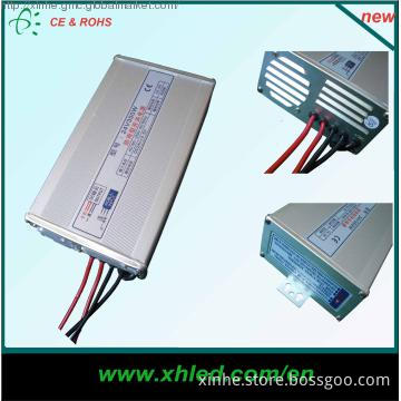 LED Switching Power Supply